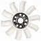 Four Seasons Ford Aerostar 97-90 Fan Blade, 36882 36882 - alternate 1